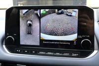 USED 2022 22 NISSAN QASHQAI 1.3 DIG-T MHEV TEKNA XTRON  1 OWNER PAN ROOF HEAD UP 360CAMERAS