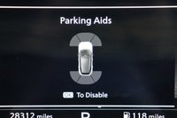 USED 2022 22 NISSAN QASHQAI 1.3 DIG-T MHEV TEKNA XTRON  1 OWNER PAN ROOF HEAD UP 360CAMERAS