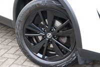 USED 2022 22 NISSAN QASHQAI 1.3 DIG-T MHEV TEKNA XTRON  1 OWNER PAN ROOF HEAD UP 360CAMERAS