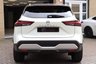 USED 2022 22 NISSAN QASHQAI 1.3 DIG-T MHEV TEKNA XTRON  1 OWNER PAN ROOF HEAD UP 360CAMERAS