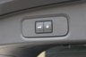 USED 2022 22 NISSAN QASHQAI 1.3 DIG-T MHEV TEKNA XTRON  1 OWNER PAN ROOF HEAD UP 360CAMERAS