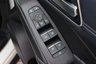 USED 2022 22 NISSAN QASHQAI 1.3 DIG-T MHEV TEKNA XTRON  1 OWNER PAN ROOF HEAD UP 360CAMERAS