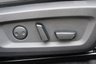 USED 2022 22 NISSAN QASHQAI 1.3 DIG-T MHEV TEKNA XTRON  1 OWNER PAN ROOF HEAD UP 360CAMERAS