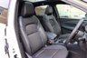 USED 2022 22 NISSAN QASHQAI 1.3 DIG-T MHEV TEKNA XTRON  1 OWNER PAN ROOF HEAD UP 360CAMERAS