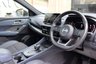 USED 2022 22 NISSAN QASHQAI 1.3 DIG-T MHEV TEKNA XTRON  1 OWNER PAN ROOF HEAD UP 360CAMERAS