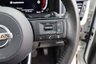 USED 2022 22 NISSAN QASHQAI 1.3 DIG-T MHEV TEKNA XTRON  1 OWNER PAN ROOF HEAD UP 360CAMERAS