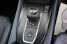 USED 2022 22 NISSAN QASHQAI 1.3 DIG-T MHEV TEKNA XTRON  1 OWNER PAN ROOF HEAD UP 360CAMERAS