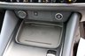 USED 2022 22 NISSAN QASHQAI 1.3 DIG-T MHEV TEKNA XTRON  1 OWNER PAN ROOF HEAD UP 360CAMERAS