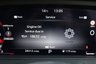 USED 2022 22 NISSAN QASHQAI 1.3 DIG-T MHEV TEKNA XTRON  1 OWNER PAN ROOF HEAD UP 360CAMERAS