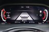 USED 2022 22 NISSAN QASHQAI 1.3 DIG-T MHEV TEKNA XTRON  1 OWNER PAN ROOF HEAD UP 360CAMERAS