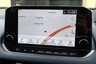 USED 2022 22 NISSAN QASHQAI 1.3 DIG-T MHEV TEKNA XTRON  1 OWNER PAN ROOF HEAD UP 360CAMERAS