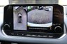 USED 2022 22 NISSAN QASHQAI 1.3 DIG-T MHEV TEKNA XTRON  1 OWNER PAN ROOF HEAD UP 360CAMERAS