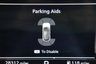 USED 2022 22 NISSAN QASHQAI 1.3 DIG-T MHEV TEKNA XTRON  1 OWNER PAN ROOF HEAD UP 360CAMERAS