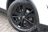 USED 2022 22 NISSAN QASHQAI 1.3 DIG-T MHEV TEKNA XTRON  1 OWNER PAN ROOF HEAD UP 360CAMERAS