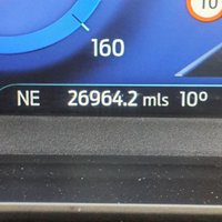 USED 2021 21 FORD KUGA 2.5h Duratec ST-Line X Edition SUV 5dr Petrol Hybrid CVT Euro 6 (s/s) (190 ps) GENUINE MILEAGE GREAT SPEC