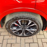 USED 2021 21 FORD KUGA 2.5h Duratec ST-Line X Edition SUV 5dr Petrol Hybrid CVT Euro 6 (s/s) (190 ps) GENUINE MILEAGE GREAT SPEC
