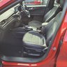 USED 2021 21 FORD KUGA 2.5h Duratec ST-Line X Edition SUV 5dr Petrol Hybrid CVT Euro 6 (s/s) (190 ps) GENUINE MILEAGE GREAT SPEC