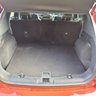 USED 2021 21 FORD KUGA 2.5h Duratec ST-Line X Edition SUV 5dr Petrol Hybrid CVT Euro 6 (s/s) (190 ps) GENUINE MILEAGE GREAT SPEC