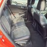 USED 2021 21 FORD KUGA 2.5h Duratec ST-Line X Edition SUV 5dr Petrol Hybrid CVT Euro 6 (s/s) (190 ps) GENUINE MILEAGE GREAT SPEC