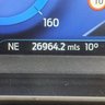 USED 2021 21 FORD KUGA 2.5h Duratec ST-Line X Edition SUV 5dr Petrol Hybrid CVT Euro 6 (s/s) (190 ps) GENUINE MILEAGE GREAT SPEC