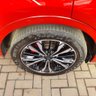 USED 2021 21 FORD KUGA 2.5h Duratec ST-Line X Edition SUV 5dr Petrol Hybrid CVT Euro 6 (s/s) (190 ps) GENUINE MILEAGE GREAT SPEC