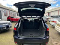 USED 2018 18 JAGUAR F-PACE 2.0 P250i Portfolio SUV 5dr Petrol Auto AWD Euro 6 (s/s) (250 ps) A REALLY BEAUTIFUL ADDITION TO OUR FORECOURT+AUTOMATIC+ONLY 2 FORMER KEEPERS+SERVICE HISTORY+PRIVACY GLASS+FULL LEATHER INTERIOR+FULL PANORAMIC GLASS ROOF+SATELLITE NAVIGATION+PARK ASSIST+CLIMATE CONTROL+18 INCH ALLOY WHEELS+COST NEW &pound;46405 MAKING THIS USED VEHICLE AMAZING VALUE AT OUR LOW PRICE+1 FULL YEARS MOT PRIOR TO COLLECTION+CALL NOW FOR MORE INFORMATION AND TO ARRANGE A VIEWING+DONT MISS OUT!!!!!!!!!!!!!!!!!!!!!!!!!!!!!!!