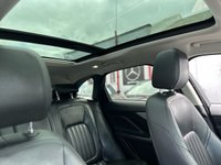 USED 2018 18 JAGUAR F-PACE 2.0 P250i Portfolio SUV 5dr Petrol Auto AWD Euro 6 (s/s) (250 ps) A REALLY BEAUTIFUL ADDITION TO OUR FORECOURT+AUTOMATIC+ONLY 2 FORMER KEEPERS+SERVICE HISTORY+PRIVACY GLASS+FULL LEATHER INTERIOR+FULL PANORAMIC GLASS ROOF+SATELLITE NAVIGATION+PARK ASSIST+CLIMATE CONTROL+18 INCH ALLOY WHEELS+COST NEW &pound;46405 MAKING THIS USED VEHICLE AMAZING VALUE AT OUR LOW PRICE+1 FULL YEARS MOT PRIOR TO COLLECTION+CALL NOW FOR MORE INFORMATION AND TO ARRANGE A VIEWING+DONT MISS OUT!!!!!!!!!!!!!!!!!!!!!!!!!!!!!!!