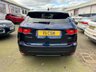 USED 2018 18 JAGUAR F-PACE 2.0 P250i Portfolio SUV 5dr Petrol Auto AWD Euro 6 (s/s) (250 ps) A REALLY BEAUTIFUL ADDITION TO OUR FORECOURT+AUTOMATIC+ONLY 2 FORMER KEEPERS+SERVICE HISTORY+PRIVACY GLASS+FULL LEATHER INTERIOR+FULL PANORAMIC GLASS ROOF+SATELLITE NAVIGATION+PARK ASSIST+CLIMATE CONTROL+18 INCH ALLOY WHEELS+COST NEW &pound;46405 MAKING THIS USED VEHICLE AMAZING VALUE AT OUR LOW PRICE+1 FULL YEARS MOT PRIOR TO COLLECTION+CALL NOW FOR MORE INFORMATION AND TO ARRANGE A VIEWING+DONT MISS OUT!!!!!!!!!!!!!!!!!!!!!!!!!!!!!!!