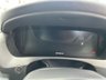 USED 2018 18 JAGUAR F-PACE 2.0 P250i Portfolio SUV 5dr Petrol Auto AWD Euro 6 (s/s) (250 ps) A REALLY BEAUTIFUL ADDITION TO OUR FORECOURT+AUTOMATIC+ONLY 2 FORMER KEEPERS+SERVICE HISTORY+PRIVACY GLASS+FULL LEATHER INTERIOR+FULL PANORAMIC GLASS ROOF+SATELLITE NAVIGATION+PARK ASSIST+CLIMATE CONTROL+18 INCH ALLOY WHEELS+COST NEW &pound;46405 MAKING THIS USED VEHICLE AMAZING VALUE AT OUR LOW PRICE+1 FULL YEARS MOT PRIOR TO COLLECTION+CALL NOW FOR MORE INFORMATION AND TO ARRANGE A VIEWING+DONT MISS OUT!!!!!!!!!!!!!!!!!!!!!!!!!!!!!!!