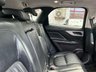USED 2018 18 JAGUAR F-PACE 2.0 P250i Portfolio SUV 5dr Petrol Auto AWD Euro 6 (s/s) (250 ps) A REALLY BEAUTIFUL ADDITION TO OUR FORECOURT+AUTOMATIC+ONLY 2 FORMER KEEPERS+SERVICE HISTORY+PRIVACY GLASS+FULL LEATHER INTERIOR+FULL PANORAMIC GLASS ROOF+SATELLITE NAVIGATION+PARK ASSIST+CLIMATE CONTROL+18 INCH ALLOY WHEELS+COST NEW &pound;46405 MAKING THIS USED VEHICLE AMAZING VALUE AT OUR LOW PRICE+1 FULL YEARS MOT PRIOR TO COLLECTION+CALL NOW FOR MORE INFORMATION AND TO ARRANGE A VIEWING+DONT MISS OUT!!!!!!!!!!!!!!!!!!!!!!!!!!!!!!!