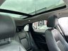 USED 2018 18 JAGUAR F-PACE 2.0 P250i Portfolio SUV 5dr Petrol Auto AWD Euro 6 (s/s) (250 ps) A REALLY BEAUTIFUL ADDITION TO OUR FORECOURT+AUTOMATIC+ONLY 2 FORMER KEEPERS+SERVICE HISTORY+PRIVACY GLASS+FULL LEATHER INTERIOR+FULL PANORAMIC GLASS ROOF+SATELLITE NAVIGATION+PARK ASSIST+CLIMATE CONTROL+18 INCH ALLOY WHEELS+COST NEW &pound;46405 MAKING THIS USED VEHICLE AMAZING VALUE AT OUR LOW PRICE+1 FULL YEARS MOT PRIOR TO COLLECTION+CALL NOW FOR MORE INFORMATION AND TO ARRANGE A VIEWING+DONT MISS OUT!!!!!!!!!!!!!!!!!!!!!!!!!!!!!!!
