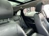 USED 2018 18 JAGUAR F-PACE 2.0 P250i Portfolio SUV 5dr Petrol Auto AWD Euro 6 (s/s) (250 ps) A REALLY BEAUTIFUL ADDITION TO OUR FORECOURT+AUTOMATIC+ONLY 2 FORMER KEEPERS+SERVICE HISTORY+PRIVACY GLASS+FULL LEATHER INTERIOR+FULL PANORAMIC GLASS ROOF+SATELLITE NAVIGATION+PARK ASSIST+CLIMATE CONTROL+18 INCH ALLOY WHEELS+COST NEW &pound;46405 MAKING THIS USED VEHICLE AMAZING VALUE AT OUR LOW PRICE+1 FULL YEARS MOT PRIOR TO COLLECTION+CALL NOW FOR MORE INFORMATION AND TO ARRANGE A VIEWING+DONT MISS OUT!!!!!!!!!!!!!!!!!!!!!!!!!!!!!!!