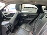 USED 2018 18 JAGUAR F-PACE 2.0 P250i Portfolio SUV 5dr Petrol Auto AWD Euro 6 (s/s) (250 ps) A REALLY BEAUTIFUL ADDITION TO OUR FORECOURT+AUTOMATIC+ONLY 2 FORMER KEEPERS+SERVICE HISTORY+PRIVACY GLASS+FULL LEATHER INTERIOR+FULL PANORAMIC GLASS ROOF+SATELLITE NAVIGATION+PARK ASSIST+CLIMATE CONTROL+18 INCH ALLOY WHEELS+COST NEW &pound;46405 MAKING THIS USED VEHICLE AMAZING VALUE AT OUR LOW PRICE+1 FULL YEARS MOT PRIOR TO COLLECTION+CALL NOW FOR MORE INFORMATION AND TO ARRANGE A VIEWING+DONT MISS OUT!!!!!!!!!!!!!!!!!!!!!!!!!!!!!!!