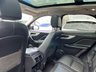 USED 2018 18 JAGUAR F-PACE 2.0 P250i Portfolio SUV 5dr Petrol Auto AWD Euro 6 (s/s) (250 ps) A REALLY BEAUTIFUL ADDITION TO OUR FORECOURT+AUTOMATIC+ONLY 2 FORMER KEEPERS+SERVICE HISTORY+PRIVACY GLASS+FULL LEATHER INTERIOR+FULL PANORAMIC GLASS ROOF+SATELLITE NAVIGATION+PARK ASSIST+CLIMATE CONTROL+18 INCH ALLOY WHEELS+COST NEW &pound;46405 MAKING THIS USED VEHICLE AMAZING VALUE AT OUR LOW PRICE+1 FULL YEARS MOT PRIOR TO COLLECTION+CALL NOW FOR MORE INFORMATION AND TO ARRANGE A VIEWING+DONT MISS OUT!!!!!!!!!!!!!!!!!!!!!!!!!!!!!!!