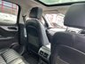 USED 2018 18 JAGUAR F-PACE 2.0 P250i Portfolio SUV 5dr Petrol Auto AWD Euro 6 (s/s) (250 ps) A REALLY BEAUTIFUL ADDITION TO OUR FORECOURT+AUTOMATIC+ONLY 2 FORMER KEEPERS+SERVICE HISTORY+PRIVACY GLASS+FULL LEATHER INTERIOR+FULL PANORAMIC GLASS ROOF+SATELLITE NAVIGATION+PARK ASSIST+CLIMATE CONTROL+18 INCH ALLOY WHEELS+COST NEW &pound;46405 MAKING THIS USED VEHICLE AMAZING VALUE AT OUR LOW PRICE+1 FULL YEARS MOT PRIOR TO COLLECTION+CALL NOW FOR MORE INFORMATION AND TO ARRANGE A VIEWING+DONT MISS OUT!!!!!!!!!!!!!!!!!!!!!!!!!!!!!!!