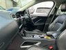USED 2018 18 JAGUAR F-PACE 2.0 P250i Portfolio SUV 5dr Petrol Auto AWD Euro 6 (s/s) (250 ps) A REALLY BEAUTIFUL ADDITION TO OUR FORECOURT+AUTOMATIC+ONLY 2 FORMER KEEPERS+SERVICE HISTORY+PRIVACY GLASS+FULL LEATHER INTERIOR+FULL PANORAMIC GLASS ROOF+SATELLITE NAVIGATION+PARK ASSIST+CLIMATE CONTROL+18 INCH ALLOY WHEELS+COST NEW &pound;46405 MAKING THIS USED VEHICLE AMAZING VALUE AT OUR LOW PRICE+1 FULL YEARS MOT PRIOR TO COLLECTION+CALL NOW FOR MORE INFORMATION AND TO ARRANGE A VIEWING+DONT MISS OUT!!!!!!!!!!!!!!!!!!!!!!!!!!!!!!!