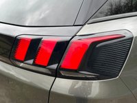 USED 2018 F PEUGEOT 3008 1.5 BlueHDi Allure SUV 5dr Diesel EAT Euro 6 (s/s) (130 ps) EXCELLENT 70+MPG, AUTO