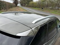 USED 2018 F PEUGEOT 3008 1.5 BlueHDi Allure SUV 5dr Diesel EAT Euro 6 (s/s) (130 ps) EXCELLENT 70+MPG, AUTO