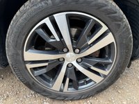 USED 2018 F PEUGEOT 3008 1.5 BlueHDi Allure SUV 5dr Diesel EAT Euro 6 (s/s) (130 ps) EXCELLENT 70+MPG, AUTO