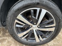 USED 2018 F PEUGEOT 3008 1.5 BlueHDi Allure SUV 5dr Diesel EAT Euro 6 (s/s) (130 ps) EXCELLENT 70+MPG, AUTO