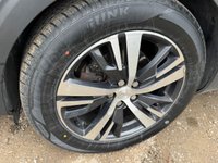 USED 2018 F PEUGEOT 3008 1.5 BlueHDi Allure SUV 5dr Diesel EAT Euro 6 (s/s) (130 ps) EXCELLENT 70+MPG, AUTO