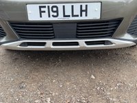 USED 2018 F PEUGEOT 3008 1.5 BlueHDi Allure SUV 5dr Diesel EAT Euro 6 (s/s) (130 ps) EXCELLENT 70+MPG, AUTO