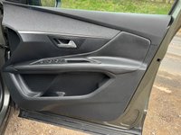 USED 2018 F PEUGEOT 3008 1.5 BlueHDi Allure SUV 5dr Diesel EAT Euro 6 (s/s) (130 ps) EXCELLENT 70+MPG, AUTO