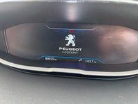 USED 2018 F PEUGEOT 3008 1.5 BlueHDi Allure SUV 5dr Diesel EAT Euro 6 (s/s) (130 ps) EXCELLENT 70+MPG, AUTO