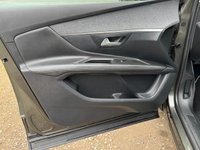 USED 2018 F PEUGEOT 3008 1.5 BlueHDi Allure SUV 5dr Diesel EAT Euro 6 (s/s) (130 ps) EXCELLENT 70+MPG, AUTO