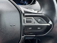 USED 2018 F PEUGEOT 3008 1.5 BlueHDi Allure SUV 5dr Diesel EAT Euro 6 (s/s) (130 ps) EXCELLENT 70+MPG, AUTO