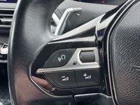 USED 2018 F PEUGEOT 3008 1.5 BlueHDi Allure SUV 5dr Diesel EAT Euro 6 (s/s) (130 ps) EXCELLENT 70+MPG, AUTO