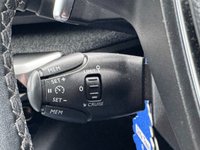 USED 2018 F PEUGEOT 3008 1.5 BlueHDi Allure SUV 5dr Diesel EAT Euro 6 (s/s) (130 ps) EXCELLENT 70+MPG, AUTO