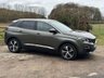 USED 2018 F PEUGEOT 3008 1.5 BlueHDi Allure SUV 5dr Diesel EAT Euro 6 (s/s) (130 ps) EXCELLENT 70+MPG, AUTO