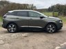 USED 2018 F PEUGEOT 3008 1.5 BlueHDi Allure SUV 5dr Diesel EAT Euro 6 (s/s) (130 ps) EXCELLENT 70+MPG, AUTO